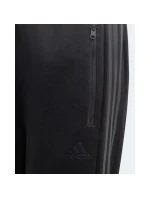 Detská tkaná kombinéza Tiro Suit-Up Jr IB3796 - Adidas