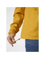 Pánska bunda Dubliner M 62643 344 - Helly Hansen