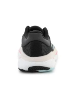 Bežecká obuv adidas Solar Glide 5 W GY3485