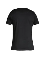 Columbia CSC Basic Logo SS Tee M 1680053022 Tričko Columbia CSC Basic Logo SS Tee M 1680053022 Tričko