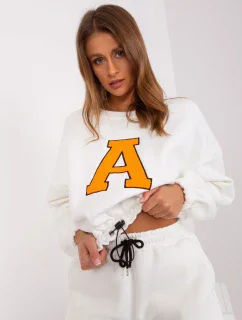 Súprava EM KMPL 804.00P ecru