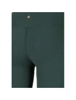 Dámske legíny Athlecia LUXE