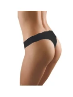 Dámske laserové tangá Arys - Emili