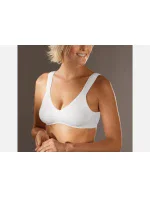 Športová podprsenka 5127 - Naturana