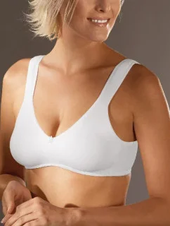 Športová podprsenka 5127 - Naturana