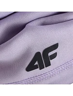 Dámske 4FWMM00ABDAU119 52S lila - 4F