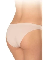 Dámske nohavičky - TANGA SENSUAL SKIN