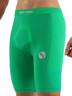 TERMO ŠORTKY KRÁTKE CL41