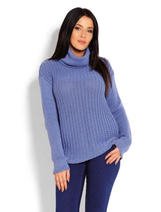 Rolák model 123410 PeeKaBoo