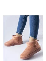 Snehule model 204717 Solea