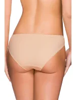 Nohavičky model 68996 Vena