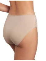 Spodný diel plaviek Selene Teresa BR3123 XL-3XL