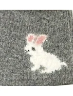 WiK GNG 002 Angora Dámske ponožky 332 35-42 WiK GNG 002 Angora Dámske ponožky 332 35-42