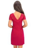 Košeľa Donna Sonia w/r S-2XL