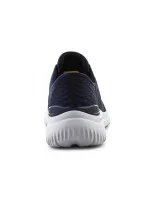 Skechers Bounder 2.0 Emerged M 232459-NVY