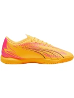 Kopačky Puma Ultra Play IT M 107766 03