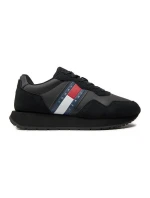 Topánky Tommy Hilfiger Modern Runner M EM0EM01316BDS