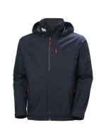 Helly Hansen Posádková bunda s kapucňou M 34443 597 Helly Hansen Posádková bunda s kapucňou M 34443 597