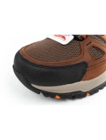 Skechers Arch Fit M 204630/CDB Skechers Arch Fit M 204630/CDB