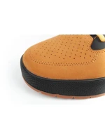 Športová obuv Timberland Maple Grove M TB0A2E7D231 Športová obuv Timberland Maple Grove M TB0A2E7D231