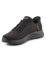 Skechers Slip-Ins Go Walk Flex - Hands Up M 216324-BB Skechers Slip-Ins Go Walk Flex - Hands Up M 216324-BB