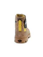 Palladium Pampa Surplus 74389-291-M Palladium Pampa Surplus 74389-291-M