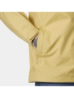 Helly Hansen Seven Jacket M 62047 389 Helly Hansen Seven Jacket M 62047 389