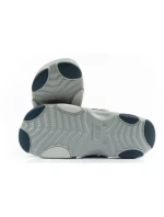 Sandále Crocs Classic All Terain M 207711-007
