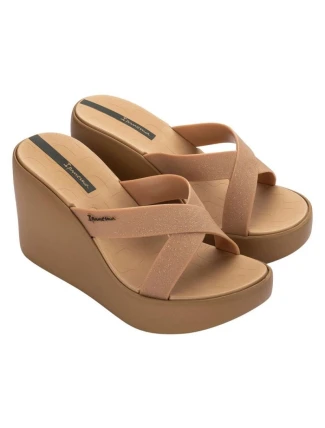 Žabky Ipanema HIGH Fashion II W 83646BD677 Žabky Ipanema HIGH Fashion II W 83646BD677