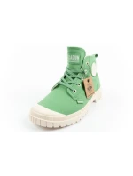 Palladium Pampa SP20 M 76838-305-M