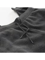 Martes Athlo M nohavice 92800691997