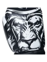 BOXERSKÉ RUKAVICE ENERO TIGER R.14OZ BOXERSKÉ RUKAVICE ENERO TIGER R.14OZ