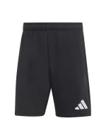 Mikina adidas Tiro 26 League Sweat Hoodie KF3323 Mikina adidas Tiro 26 League Sweat Hoodie KF3323