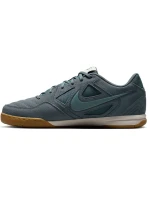 Topánky Nike Gato IN HQ6020-004 Topánky Nike Gato IN HQ6020-004