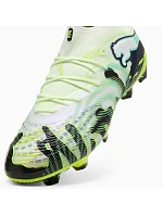 Puma Future 9 Ultimate Creativity Pro FG/AG 108947-01