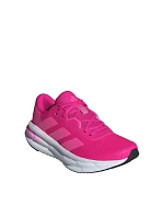 Dámska obuv adidas Galaxy 7 Running pink JP6592 women's Dámska obuv adidas Galaxy 7 Running pink JP6592 women's