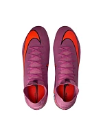 Nike Zoom Mercurial Superfly 10 PRO FG HF9433 600 Nike Zoom Mercurial Superfly 10 PRO FG HF9433 600