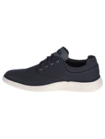 Skechers Status 2.0 Burbank 204083-NVY tmavomodré 42 Skechers Status 2.0 Burbank 204083-NVY tmavomodré 42
