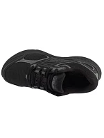 Skechers Go Run Consistent 2.0 220866-BBK Čierne 40 Skechers Go Run Consistent 2.0 220866-BBK Čierne 40