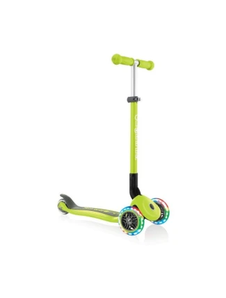 Globber Primo Skladacie svetlá 3 kolobežky 432-106-2 HS-TNK-000011635