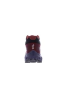 Inov-8 RocFly G 390 W 000996-BUBK-S-01
