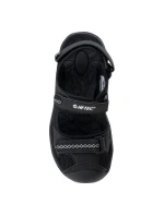Sandále Hi-Tec Merfino T Jr 92800304868