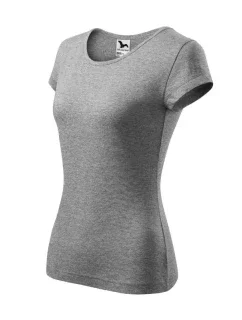 Adler Pure W MLI-12212 Tričko