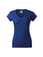 Dámske tričko Fit W MLI-16205 - Malfini