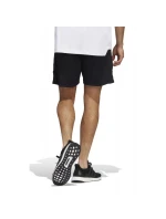 Šortky adidas Tiro 23 Competition M HL3923 Šortky adidas Tiro 23 Competition M HL3923