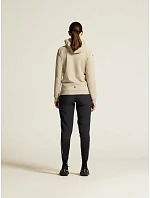 Craft Corporate ADV Unify Hoodie Jacket W Dámska bunda s kapucňou 81.9133 blaze melange