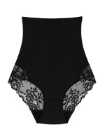 Wol-Bar Valoria farba: čierna