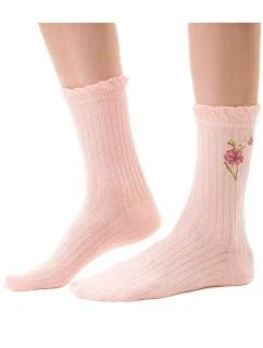 Steven 017 Planéta Zem farba:ružová 037