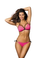 Plavky Beth Papaya M-390 (7) - Marko Plavky Beth Papaya M-390 (7) - Marko