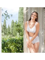 Podprsenka odľahčovacie Jana 5427 - Anita